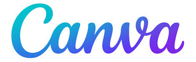 canva
