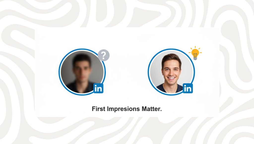 The 3-Second Rule engagement