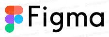 figma