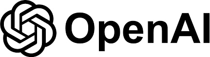 open-ai
