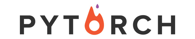 pytorch